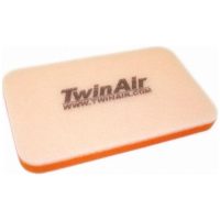 Air Filter - 156086 Twin Air
