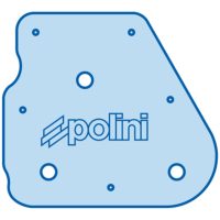 Air Filter - 203.0122 POLINI