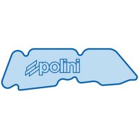 Air Filter - 203.0128 POLINI