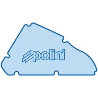 Air Filter - 203.0129 POLINI