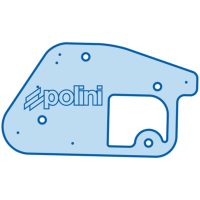Air Filter - 203.0132 POLINI
