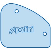 Air Filter - 203.0133 Peugeot POLINI