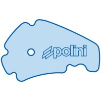 Air Filter - 203.0134 Piaggio POLINI