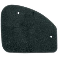 Air Filter - 9203 V PARTS
