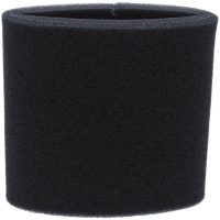 Air Filter All Balls