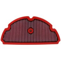 Air Filter BMC