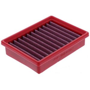 Air Filter BMC