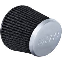 AIR FILTER CHR.V02 FALCON