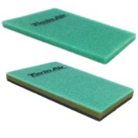 Air Filter Fire Resistant Pre-Oiled - 155510FRX KTM 690/Husqvarna 701 Twin Air