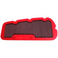 Air Filter - FM847/04 BMC