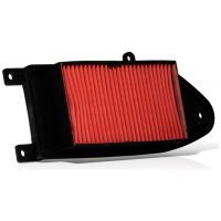 Air Filter For Airbox MALOSSI