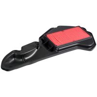 Air Filter - HFA1134 Honda PCX Hiflo