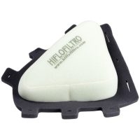 Air Filter - HFF1036 Hiflo