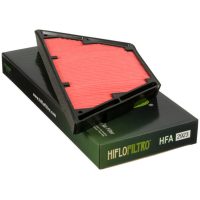 Air Filter - Kawasaki Hiflo