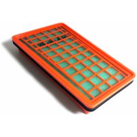 Air Filter Kit + Inner Cage & Dust Cover Kit - 155510P KTM/Husqvarna Twin Air