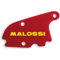 Air Filter MALOSSI