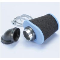 Air Filter Minarelli Horizontal ⌀32mm - 203.0159 PWK POLINI