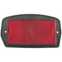 Air Filter - ND-Y58F Yamaha FZ6 Tecnium