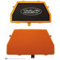 Air Filter Pre-Oiled - 158532FRX DS620 Ducati Multistrada Twin Air