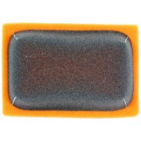 Air Filter Pre-Oiled Fireproof Twin Air