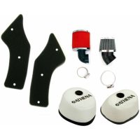 Air Filter - S410170200003 Athena