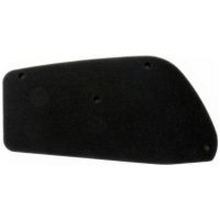 Air Filter - S410210200017 Honda SH50/SH100 Scoopy Athena