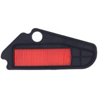 Air Filter - S410210200056 Kymco Agility 50/Vitality 50 Athena