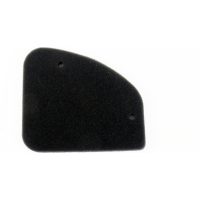 Air Filter - S410420200004 Peugeot Athena
