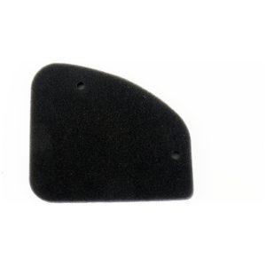 Air Filter - S410420200004 Peugeot Athena