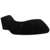 Air Filter - S410420200007 Peugeot 125 Elyseo/Elystar Athena