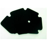 Air Filter - S410480200003 Gilera Easy Moving 50/Piaggio Zip 50 Athena