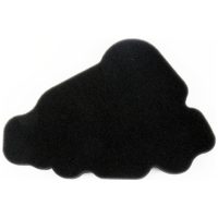 Air Filter - S410480200011 Athena