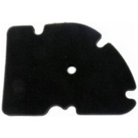 Air Filter - S410480200017 Piaggio Athena