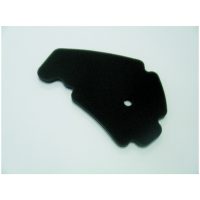 Air Filter - S410480200019 Aprilia Athena