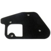 Air Filter - S410485200003 MBK/Yamaha Athena