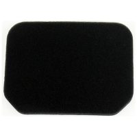 Air Filter - S410510200010 Suzuki Burgman AN250/400 Athena