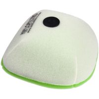 Air Filter Standard Foam - Kawasaki KX250/450 Hiflo