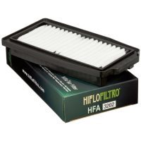 Air Filter - Suzuki Hiflo