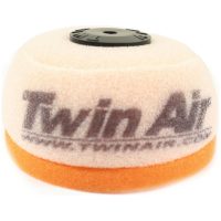 Air Filter TRS X-Track/One Raga Racing Twin Air