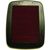 Air Filter Washable - 006-590 Yamaha WSM