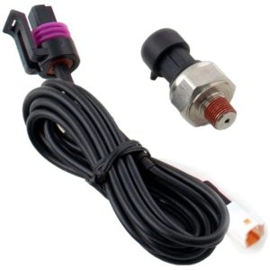 Air Pressure Sensor Kit KOSO