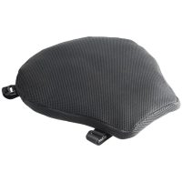 Air Seat Cushion - Adventure & Touring OXFORD