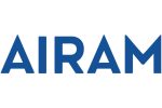 Airam logotyp