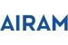 Airam Logo