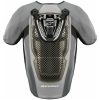 Airbag System Tech Air 5 Grå Alpinestars 3XL – miniatyr 8