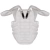 Airbag System Tech Air 5 Grå Alpinestars 3XL – miniatyr 7