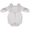 Airbag System Tech Air 5 Grå Alpinestars 3XL – miniatyr 6
