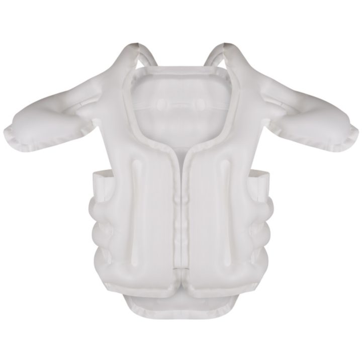 Airbag System Tech Air 5 Grå Alpinestars 3XL – bild 6