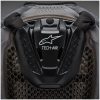 Airbag System Tech Air 5 Grå Alpinestars 3XL – miniatyr 4