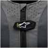 Airbag System Tech Air 5 Grå Alpinestars 3XL – miniatyr 3